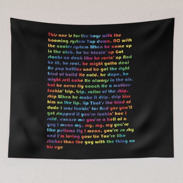 Item preview, Super Bass designed and sold by Anthonyc66.
