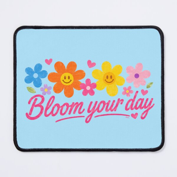 Item preview, Bloom Your Day designed and sold by lbl-shop.