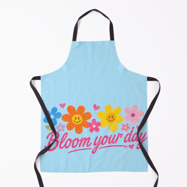 Item preview, Bloom Your Day designed and sold by lbl-shop.