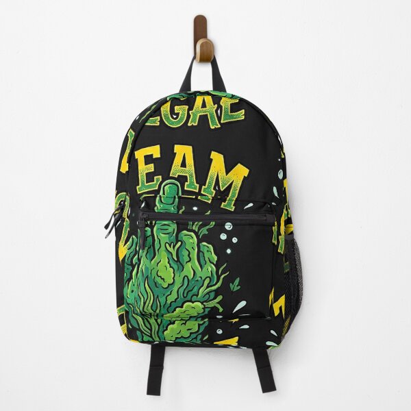 Item preview, Team Algae, Make Algae Great Again, Algae Lovers designed and sold by FrancesDProsper.
