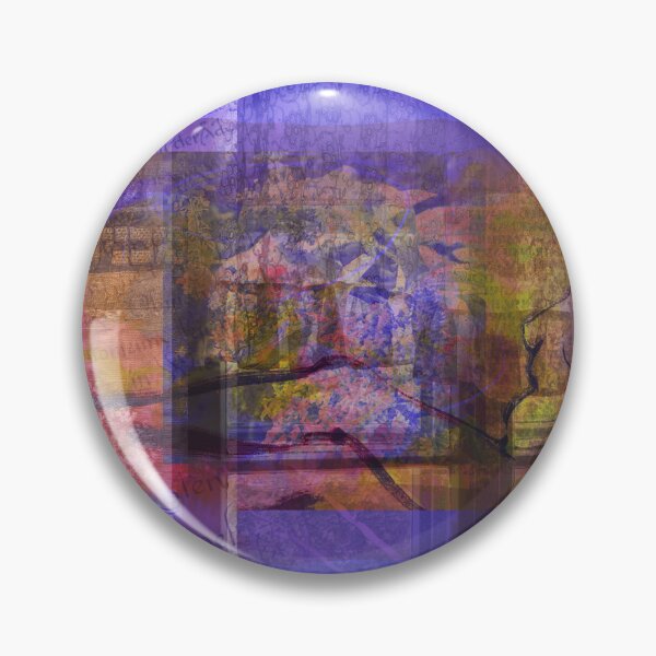 Item preview, Prague experience designed and sold by Susan R. Kirshenbaum.