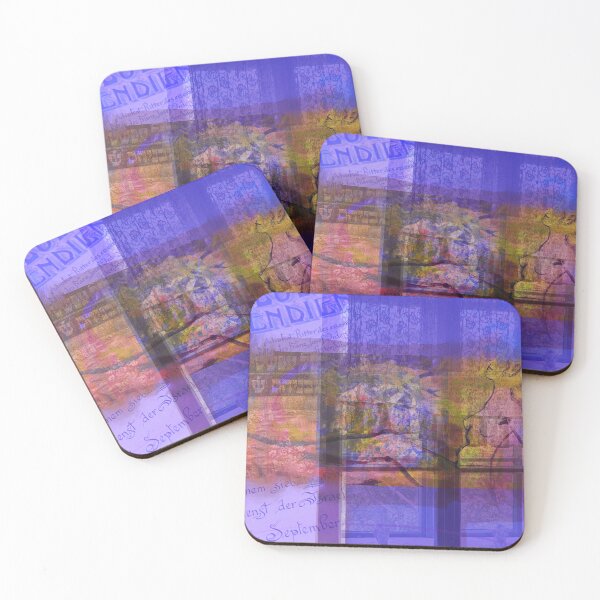 Item preview, Prague experience designed and sold by Susan R. Kirshenbaum.