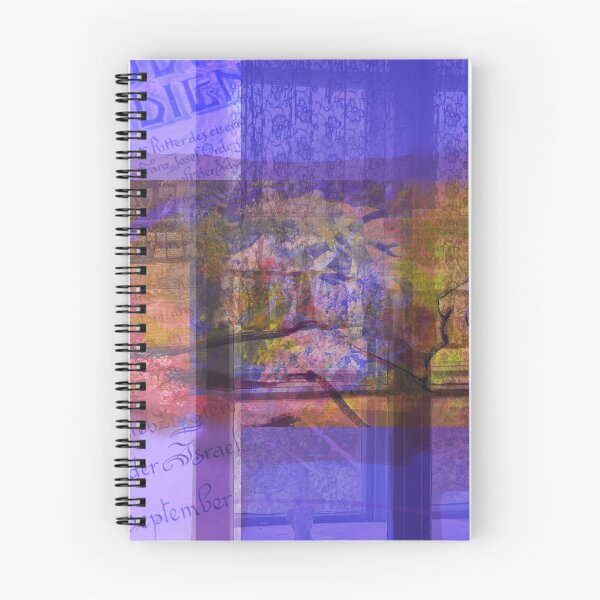 Item preview, Prague experience designed and sold by Susan R. Kirshenbaum.