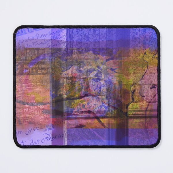 Item preview, Prague experience designed and sold by Susan R. Kirshenbaum.
