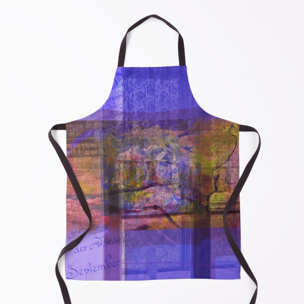 Item preview, Prague experience designed and sold by Susan R. Kirshenbaum.
