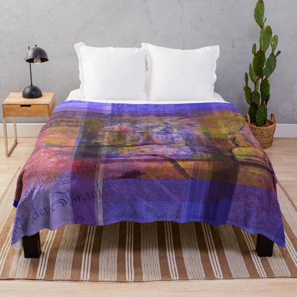Item preview, Prague experience designed and sold by Susan R. Kirshenbaum.