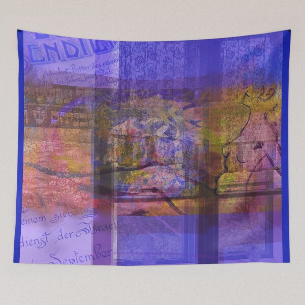 Item preview, Prague experience designed and sold by Susan R. Kirshenbaum.