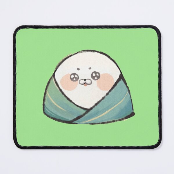 Item preview, Love and Deepspace Duanwa Seal designed and sold by Otakubunny.