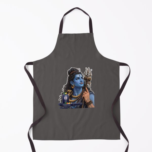 Aperçu de l'œuvre ? Belles photos de Mahadev | Har Har Mahadev ❤️ | Images divines du Seigneur Shiva #Mahadev créée et vendue par VeenaArtStudio.
