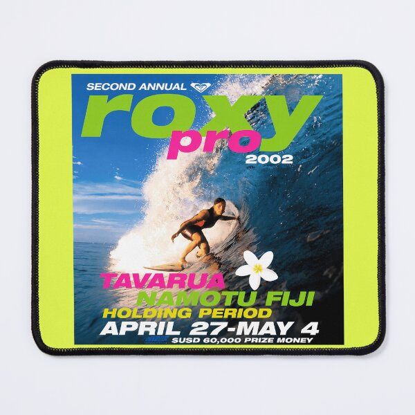Item preview, 2002 roxy surf designed and sold by PastelWingg.