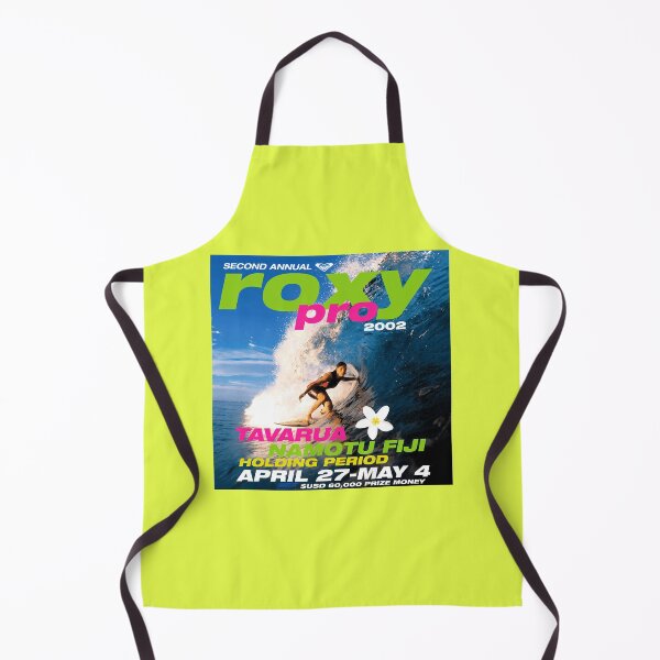 Item preview, roxy surf 2002 designed and sold by PastelWingg.