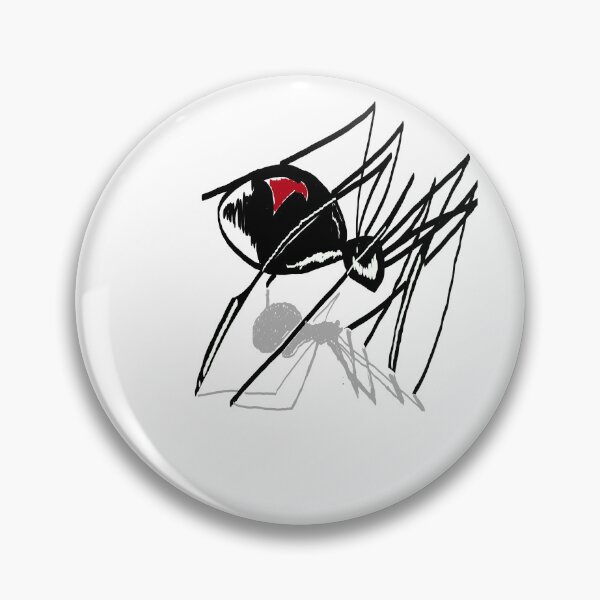 Item preview, Spyder designed and sold by DoPeiNk!.