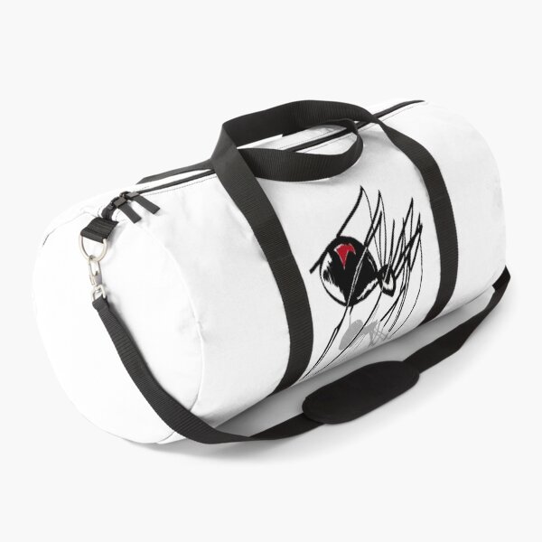 Item preview, Spyder designed and sold by DoPeiNk!.
