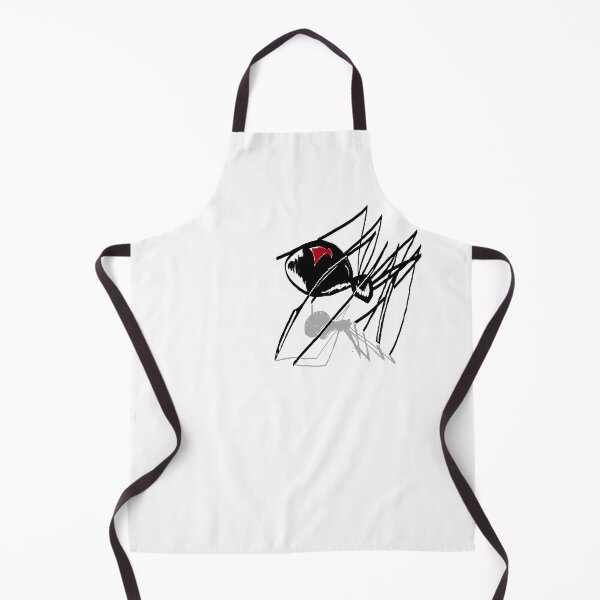 Item preview, Spyder designed and sold by DoPeiNk!.