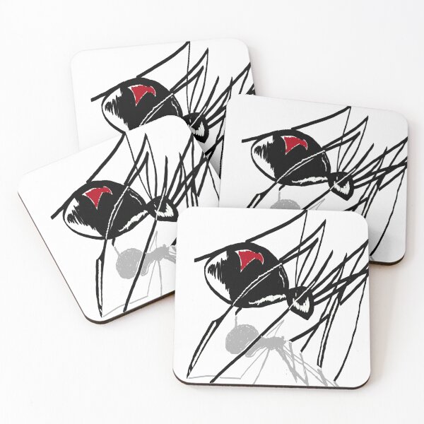 Item preview, Spyder designed and sold by DoPeiNk!.