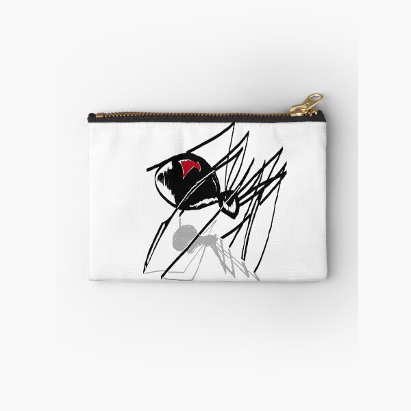 Item preview, Spyder designed and sold by DoPeiNk!.