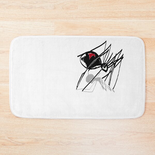 Item preview, Spyder designed and sold by DoPeiNk!.