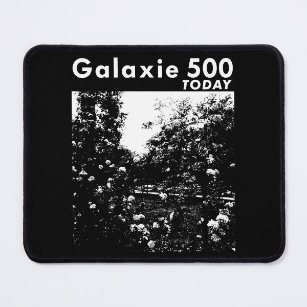 Item preview, Galaxie 500 Today designed and sold by melfeder.