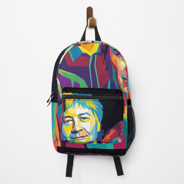 Item preview, Deep Purple Pop Art designed and sold by fiverofthebox.