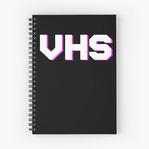 Item preview, Video - VHS designed and sold by thefilmmagazine.
