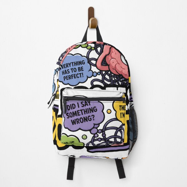 Item preview, Professional Overthinker designed and sold by Vexorask.