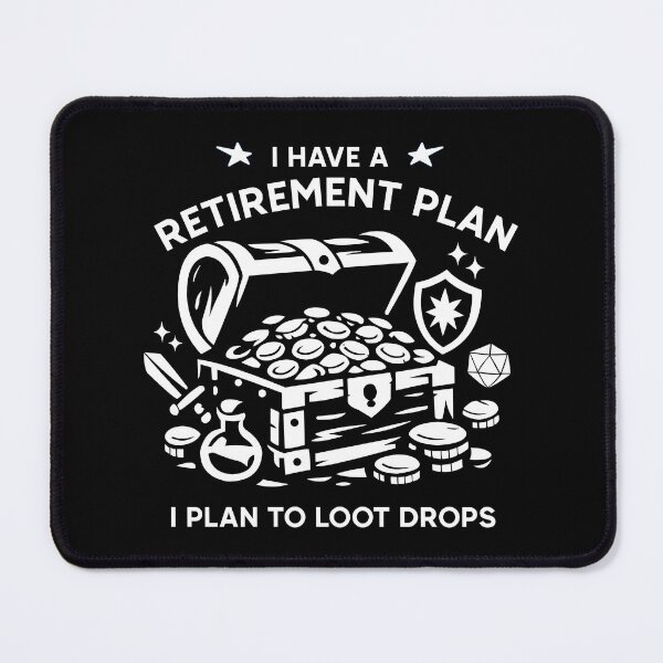 Item preview.