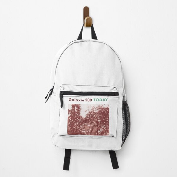 Item preview, Galaxie 500 Today Retro designed and sold by melfeder.