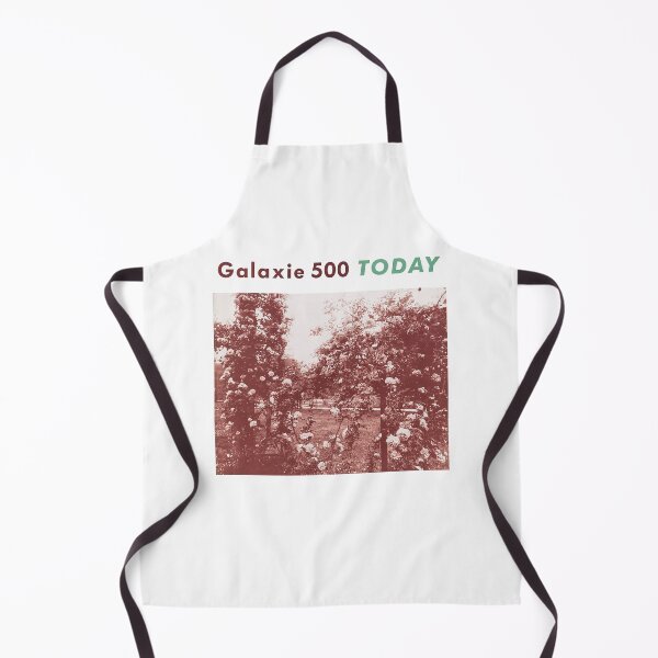 Item preview, Galaxie 500 Today Retro designed and sold by melfeder.