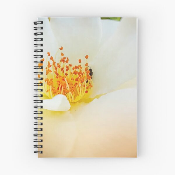 Item preview, Nature is Gold designed and sold by Bernard03.