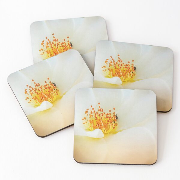 Item preview, Nature is Gold designed and sold by Bernard03.