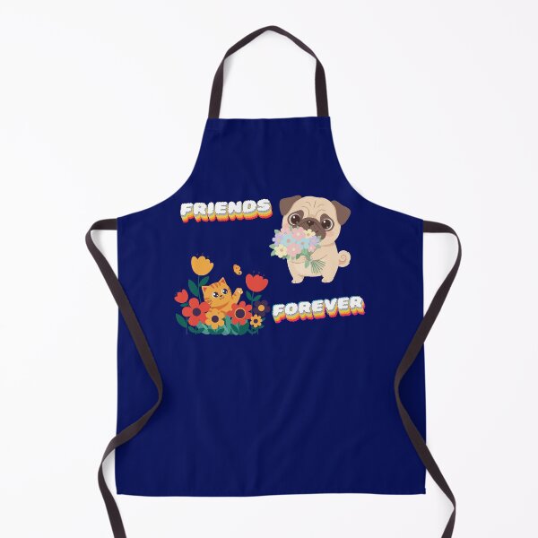 Item preview, Love grows between the sweetest friends designed and sold by LEEVISWA.