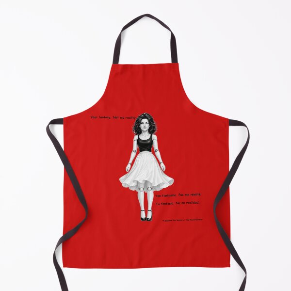 Item preview, I am not an object. (English/Spanish/French) designed and sold by Words of the World Edition.