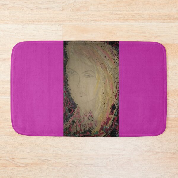 Item preview, Anna Nicole Smith  designed and sold by TamieAtkinson.