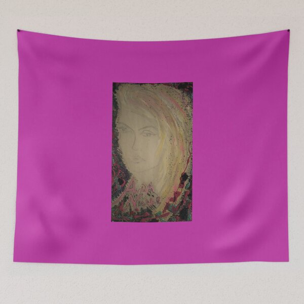 Item preview, Anna Nicole Smith  designed and sold by TamieAtkinson.