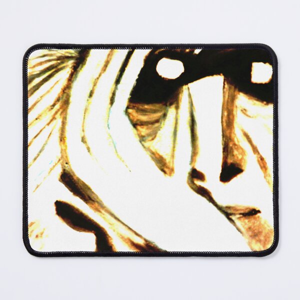 Item preview, THE GREY GHOST designed and sold by JoAnnHayden.