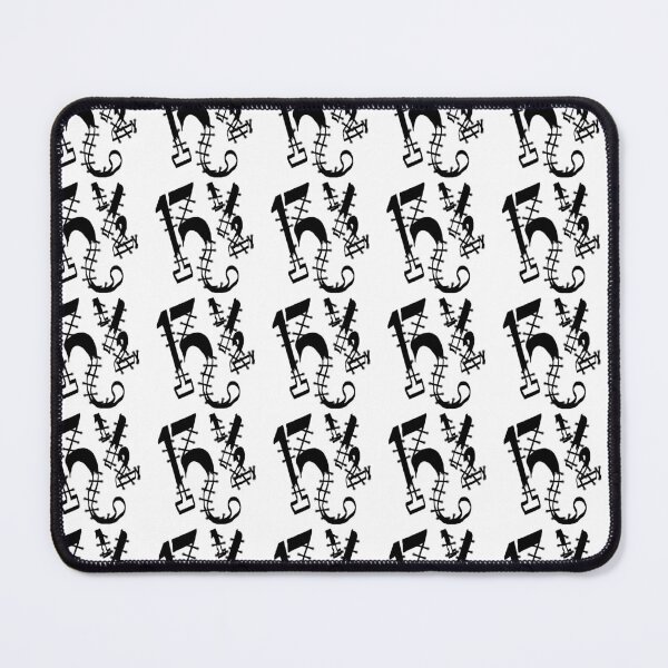 Item preview, 13 1/2 designed and sold by DoPeiNk!.