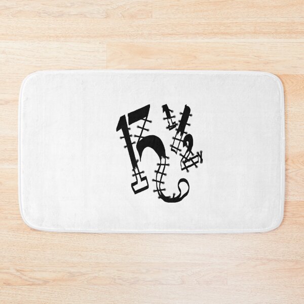 Item preview, 13 1/2 designed and sold by DoPeiNk!.