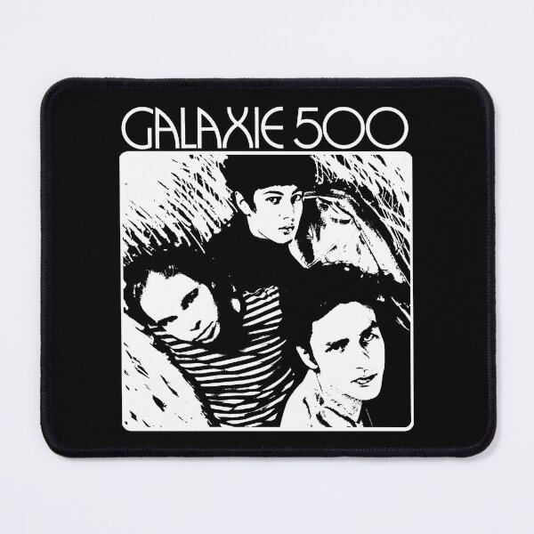 Item preview, Galaxie 500 Indie Group designed and sold by melfeder.