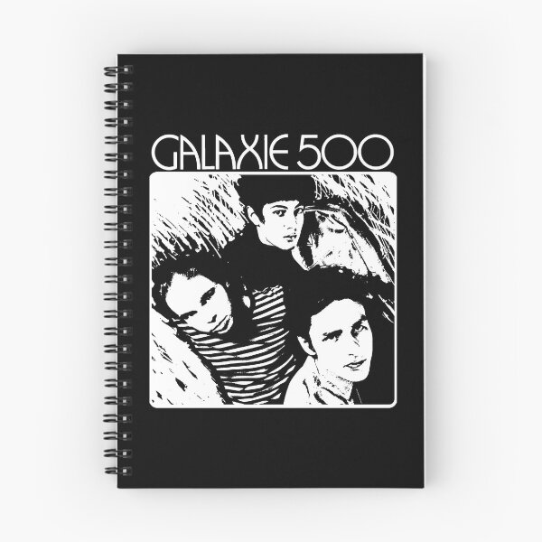Item preview, Galaxie 500 Indie Group designed and sold by melfeder.