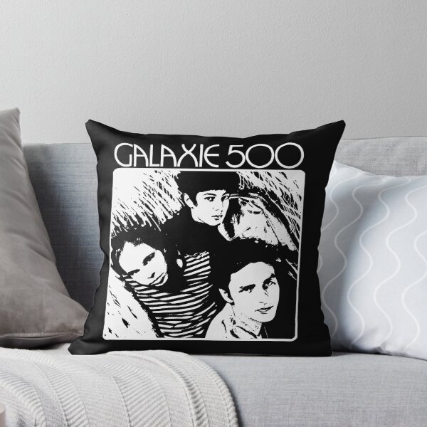 Item preview, Galaxie 500 Indie Group designed and sold by melfeder.