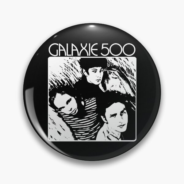 Item preview, Galaxie 500 Indie Group designed and sold by melfeder.