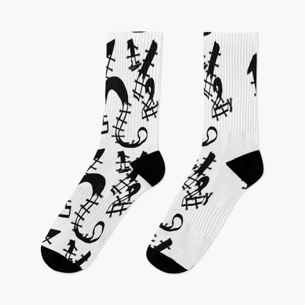 Item preview, 13 1/2 designed and sold by DoPeiNk!.