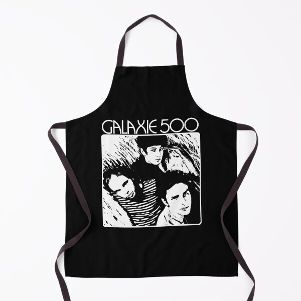 Item preview, Galaxie 500 Indie Group designed and sold by melfeder.