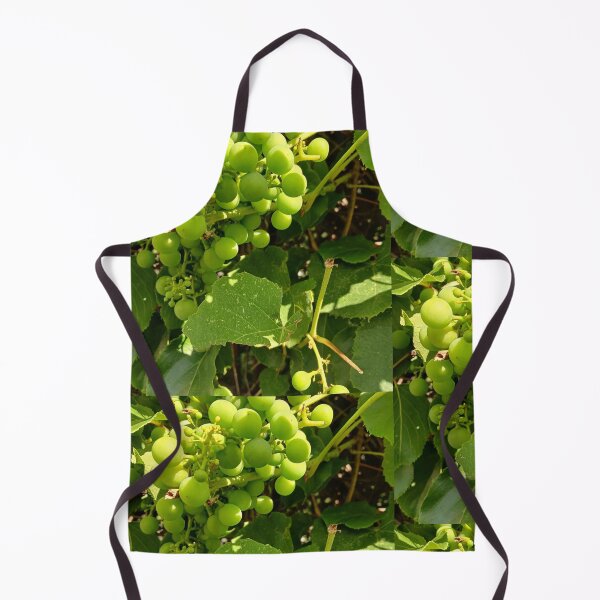Item preview, Growing Green Grapes designed and sold by Artemis-Black.