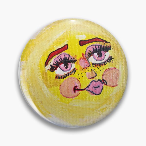 Item preview, Sunny Disposition designed and sold by TECHNICOLORIST.