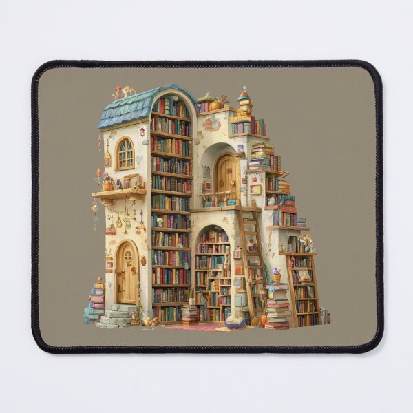 Item preview, Smart Home designed and sold by bubblyrainbow.