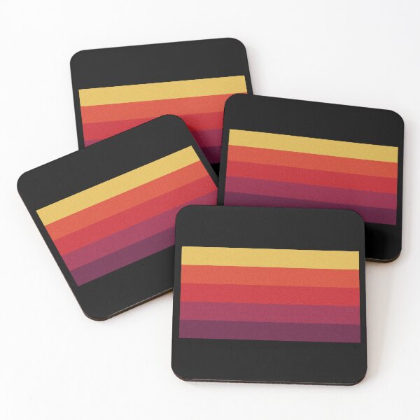 Item preview, Retro designed and sold by thefilmmagazine.