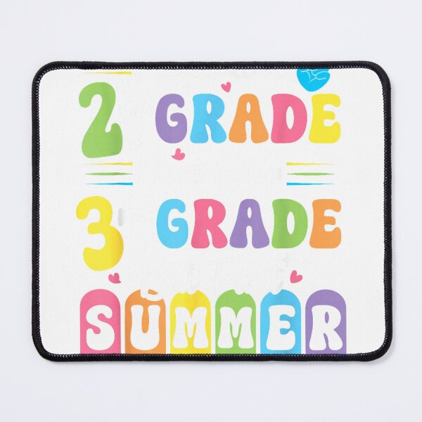 Item preview, Peace We Out 2nd Grade Summer Graduation Second Graders Grad T-Shirt designed and sold by NFTaletellers.