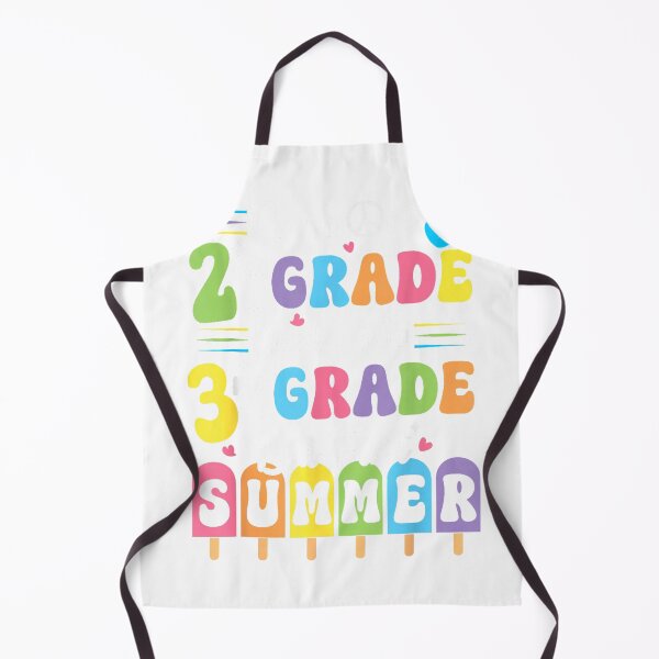 Item preview, Peace We Out 2nd Grade Summer Graduation Second Graders Grad T-Shirt designed and sold by NFTaletellers.