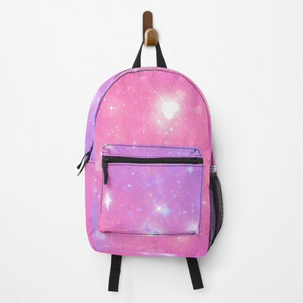 Item preview, Keep Dreaming – Dreamcore Galaxy designed and sold by CrisCat.